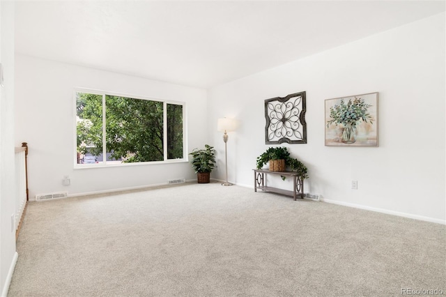 1622 S Beech St, Lakewood, CO 80228 - photo 4