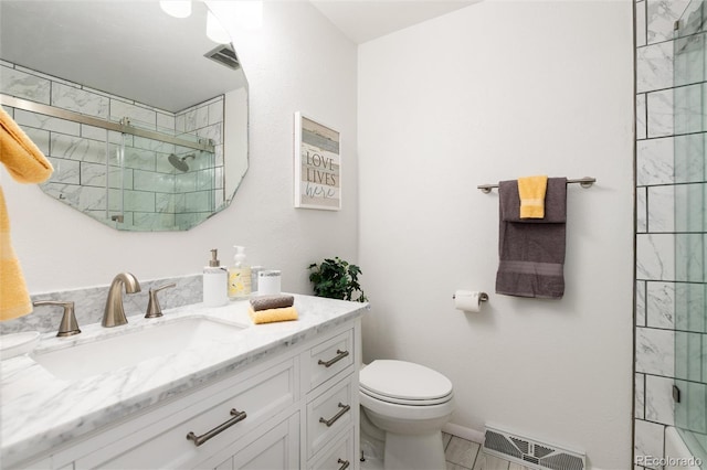 1622 S Beech St, Lakewood, CO 80228 - photo 5