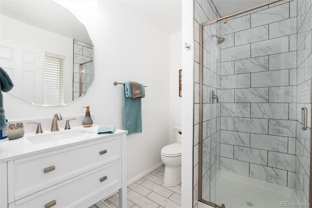1622 S Beech St, Lakewood, CO 80228 - photo 6