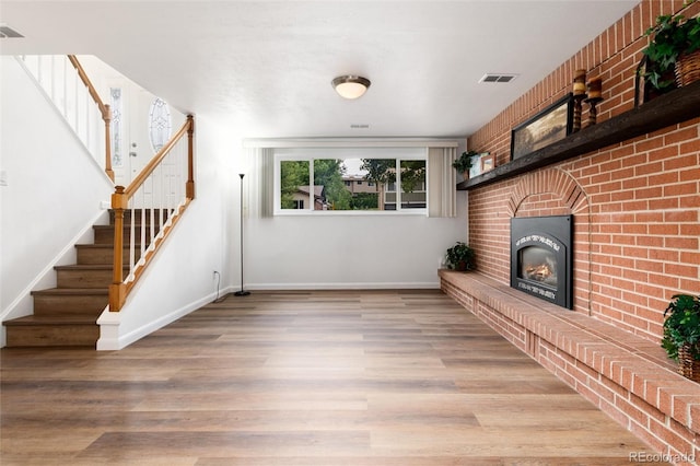 1622 S Beech St, Lakewood, CO 80228 - photo 7