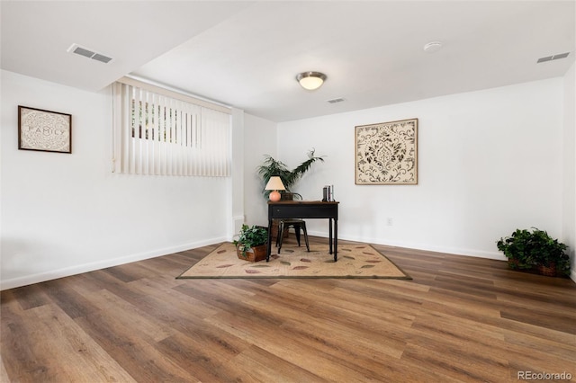 1622 S Beech St, Lakewood, CO 80228 - photo 9