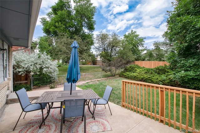 1622 S Beech St, Lakewood, CO 80228 - photo 12