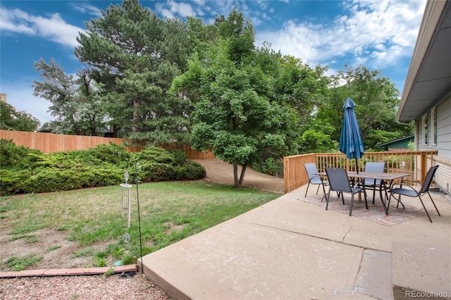 1622 S Beech St, Lakewood, CO 80228 - photo 13