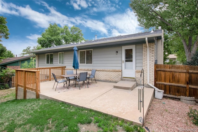 1622 S Beech St, Lakewood, CO 80228 - photo 14