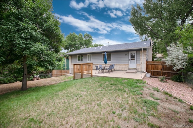 1622 S Beech St, Lakewood, CO 80228 - photo 15
