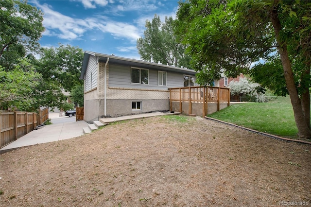 1622 S Beech St, Lakewood, CO 80228 - photo 16