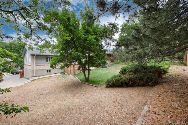 1622 S Beech St, Lakewood, CO 80228 - photo 17