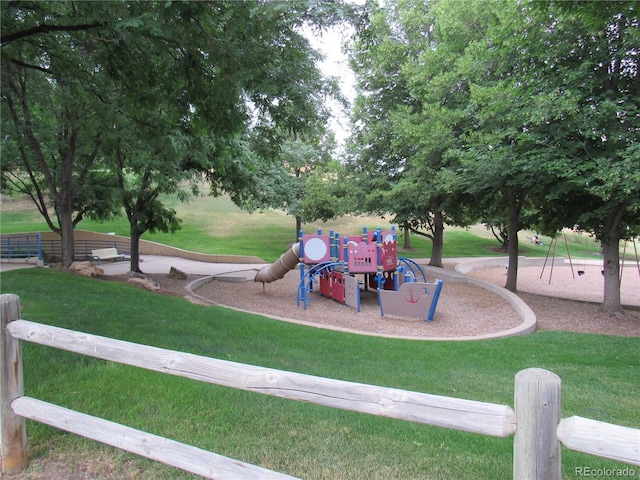 1622 S Beech St, Lakewood, CO 80228 - photo 19