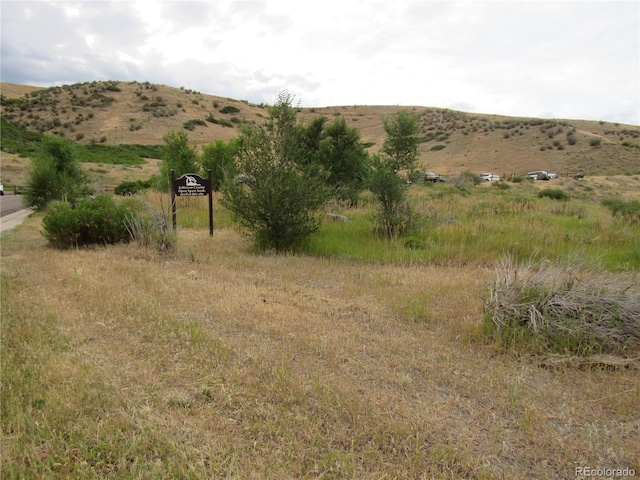 1622 S Beech St, Lakewood, CO 80228 - photo 21