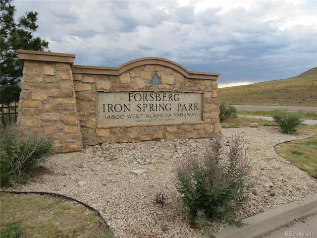 1622 S Beech St, Lakewood, CO 80228 - photo 22