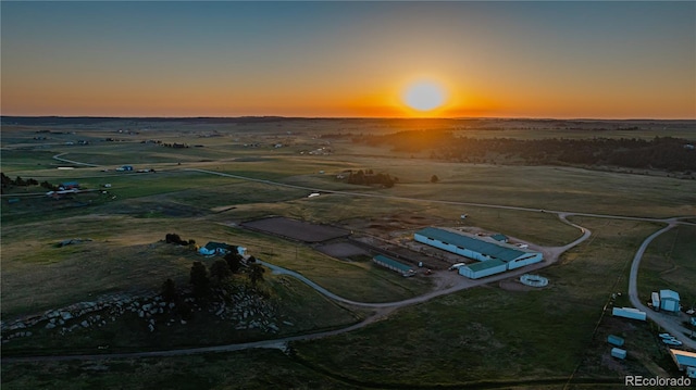 27115 County Road 13, Elizabeth, CO 80107 - photo 1