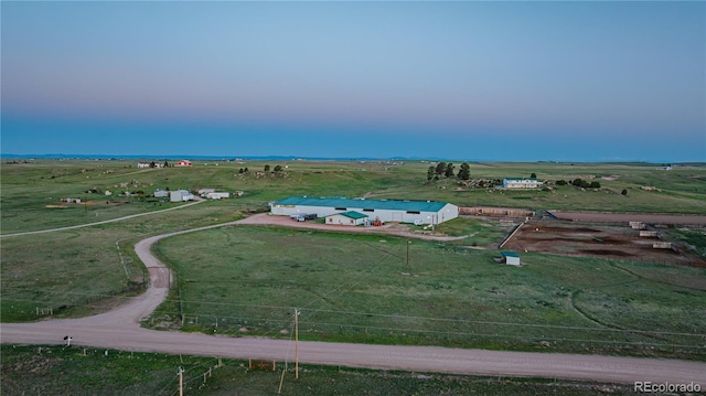 27115 County Road 13, Elizabeth, CO 80107 - photo 2