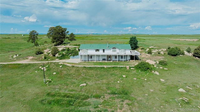 27115 County Road 13, Elizabeth, CO 80107 - photo 3