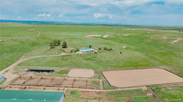 27115 County Road 13, Elizabeth, CO 80107 - photo 4