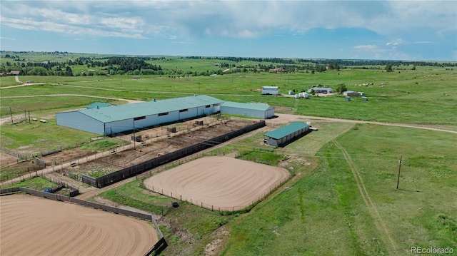 27115 County Road 13, Elizabeth, CO 80107 - photo 5