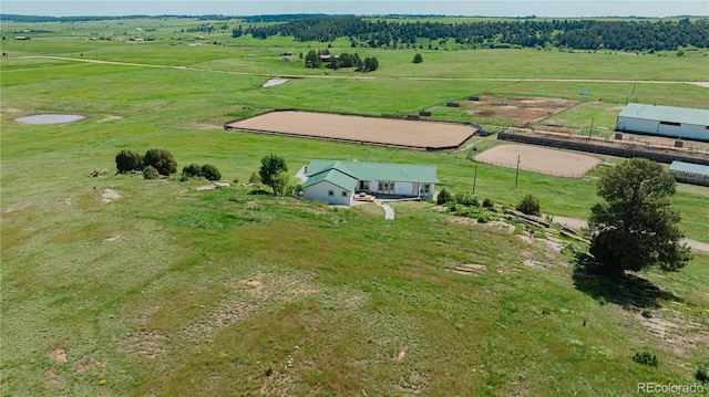27115 County Road 13, Elizabeth, CO 80107 - photo 6