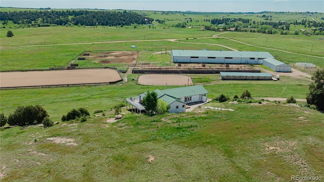 27115 County Road 13, Elizabeth, CO 80107 - photo 7