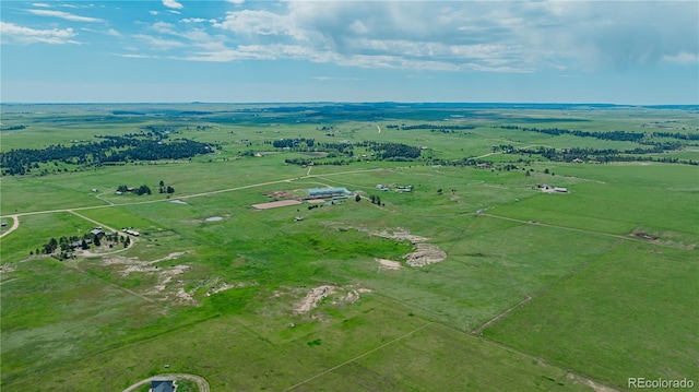 27115 County Road 13, Elizabeth, CO 80107 - photo 8