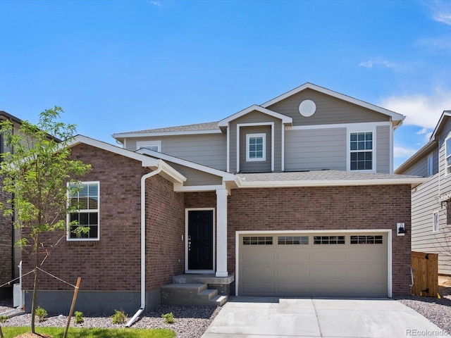 609 Lost Lake St, Brighton, CO 80601 - photo 1