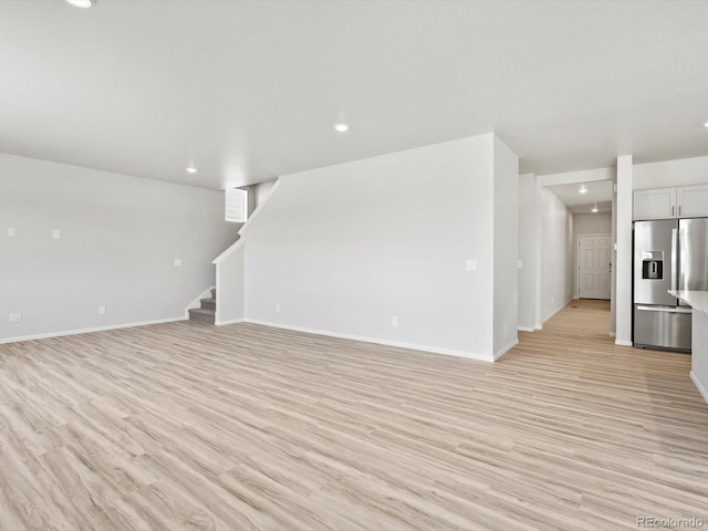 609 Lost Lake St, Brighton, CO 80601 - photo 2