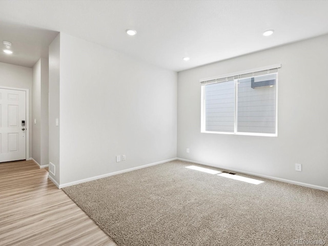 609 Lost Lake St, Brighton, CO 80601 - photo 3