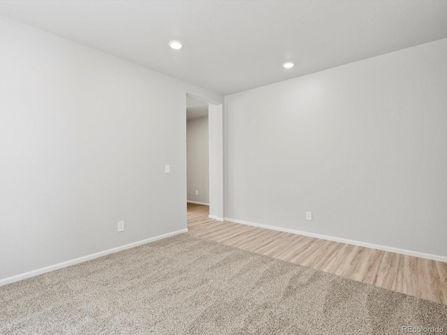 609 Lost Lake St, Brighton, CO 80601 - photo 4