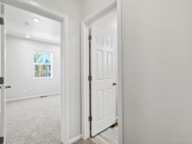 609 Lost Lake St, Brighton, CO 80601 - photo 5