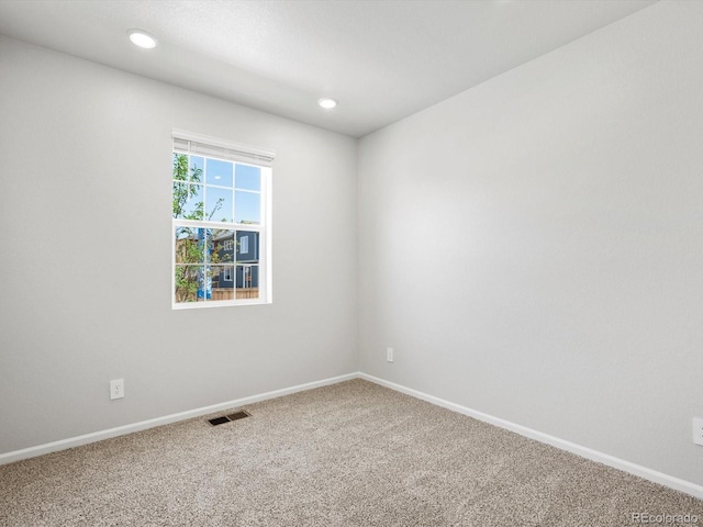 609 Lost Lake St, Brighton, CO 80601 - photo 6