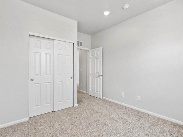 609 Lost Lake St, Brighton, CO 80601 - photo 7