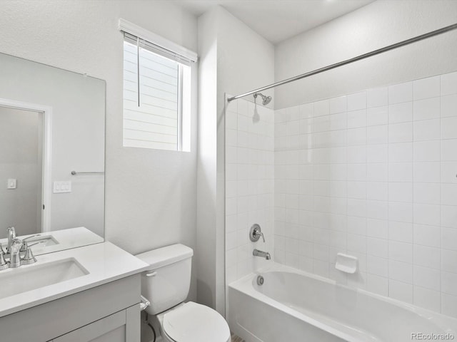 609 Lost Lake St, Brighton, CO 80601 - photo 8