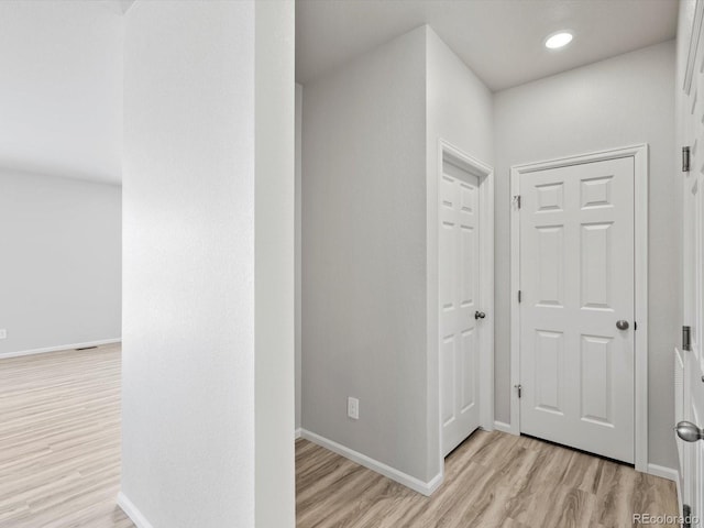 609 Lost Lake St, Brighton, CO 80601 - photo 9