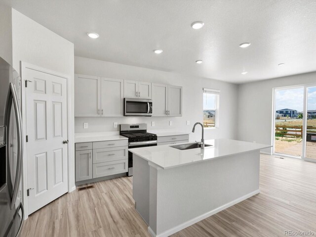 609 Lost Lake St, Brighton, CO 80601 - photo 10