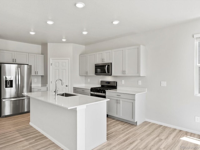 609 Lost Lake St, Brighton, CO 80601 - photo 11