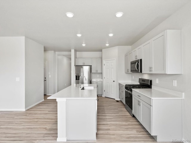 609 Lost Lake St, Brighton, CO 80601 - photo 13
