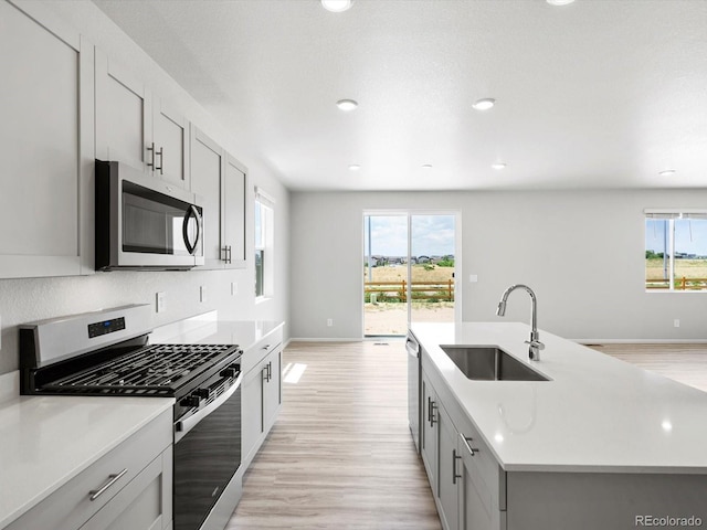 609 Lost Lake St, Brighton, CO 80601 - photo 14