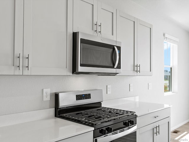 609 Lost Lake St, Brighton, CO 80601 - photo 15