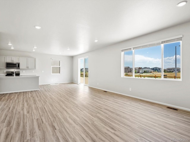 609 Lost Lake St, Brighton, CO 80601 - photo 17