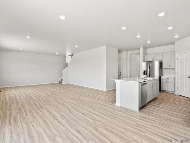 609 Lost Lake St, Brighton, CO 80601 - photo 19