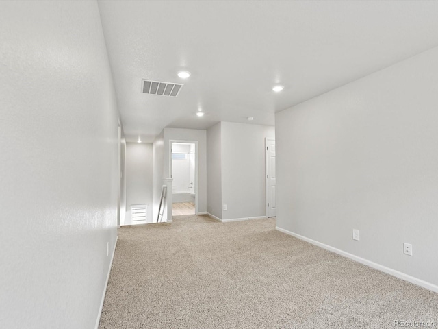 609 Lost Lake St, Brighton, CO 80601 - photo 20