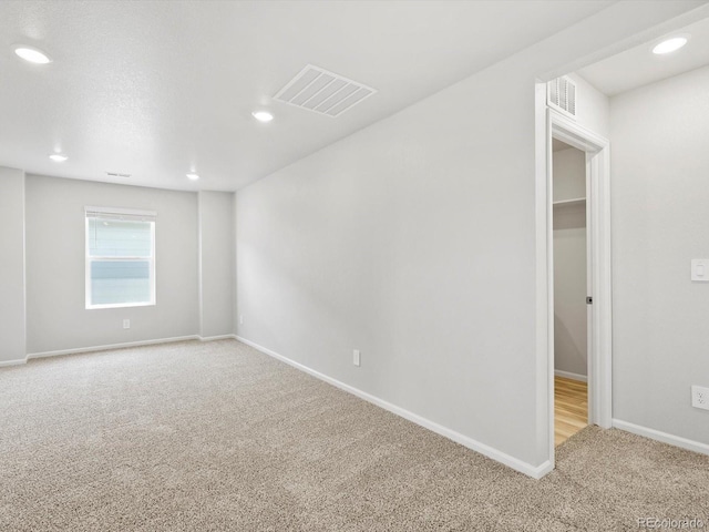 609 Lost Lake St, Brighton, CO 80601 - photo 21