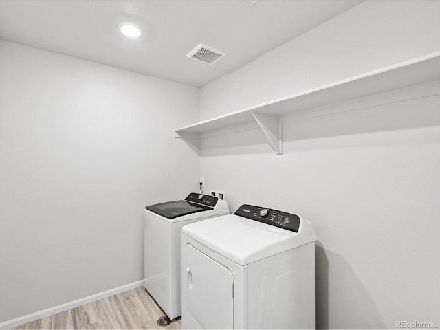 609 Lost Lake St, Brighton, CO 80601 - photo 22
