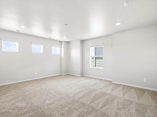 609 Lost Lake St, Brighton, CO 80601 - photo 23
