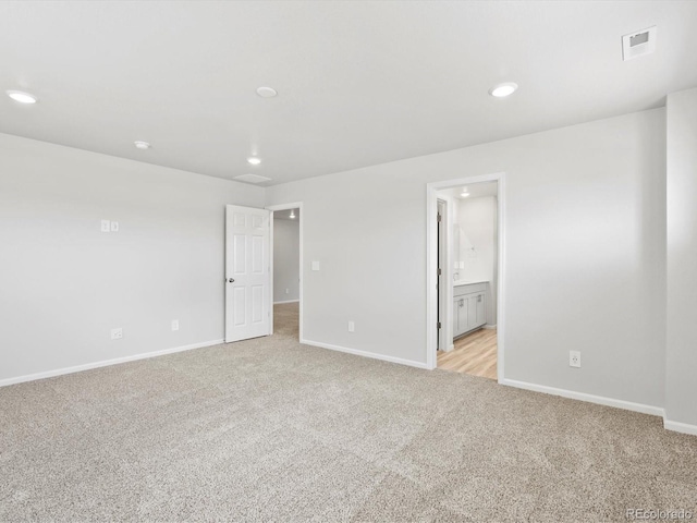 609 Lost Lake St, Brighton, CO 80601 - photo 24