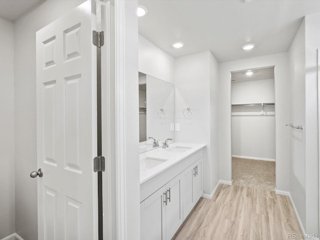 609 Lost Lake St, Brighton, CO 80601 - photo 25