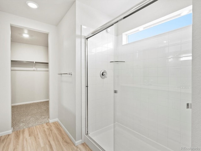 609 Lost Lake St, Brighton, CO 80601 - photo 26
