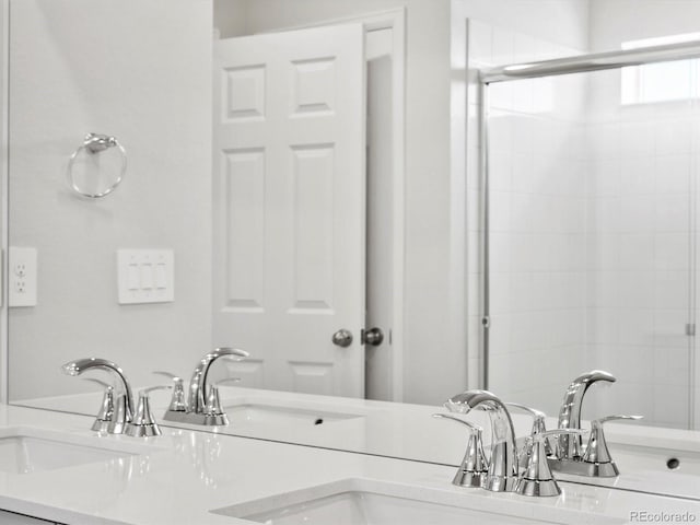 609 Lost Lake St, Brighton, CO 80601 - photo 27