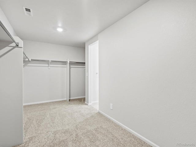 609 Lost Lake St, Brighton, CO 80601 - photo 28