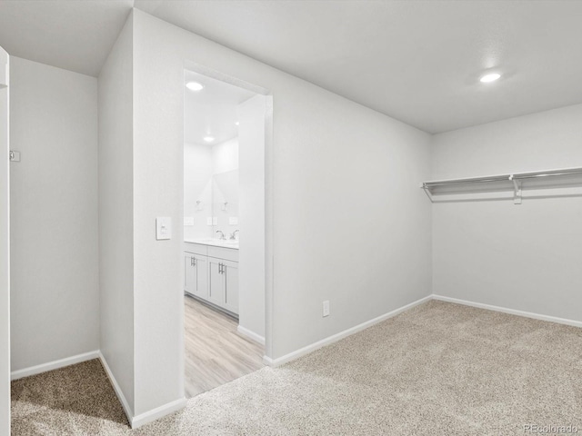 609 Lost Lake St, Brighton, CO 80601 - photo 29