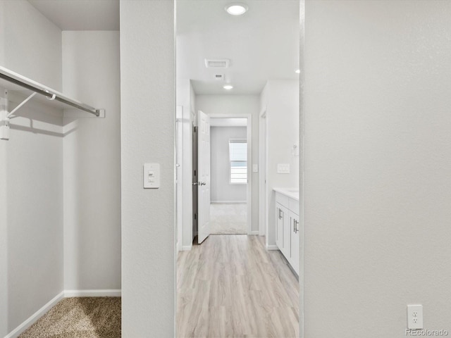 609 Lost Lake St, Brighton, CO 80601 - photo 30