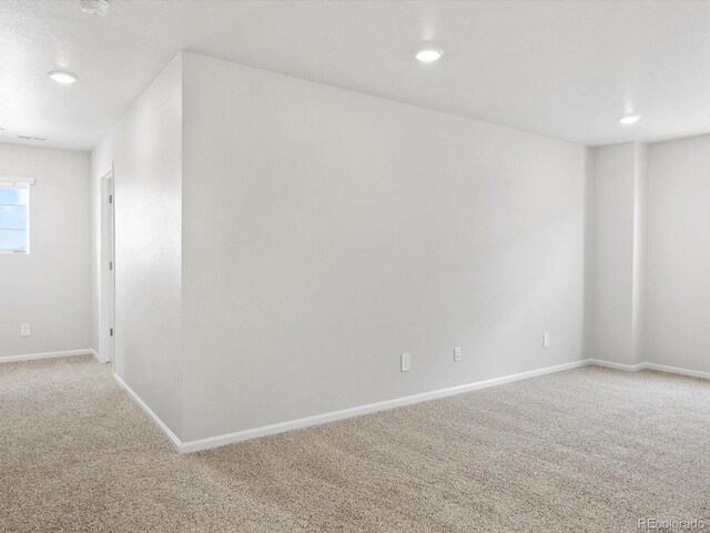 609 Lost Lake St, Brighton, CO 80601 - photo 31